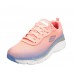 Кроссовки женские Skechers 12717 PKLV